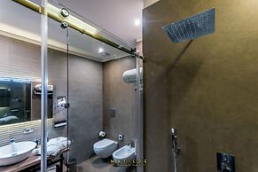 Hotel Matilde - Lifestyle Hotel