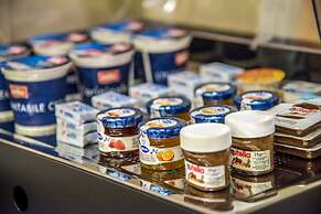 Hotel Matilde - Lifestyle Hotel