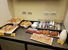 Hotel Matilde - Lifestyle Hotel