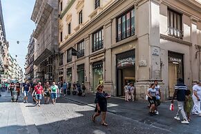 Hotel Matilde - Lifestyle Hotel