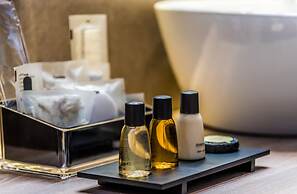 Hotel Matilde - Lifestyle Hotel