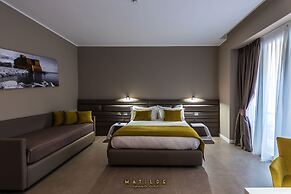 Hotel Matilde - Lifestyle Hotel