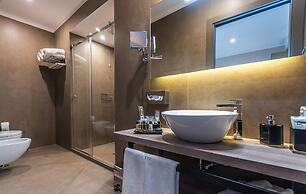 Hotel Matilde - Lifestyle Hotel