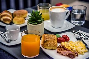 Hotel Matilde - Lifestyle Hotel