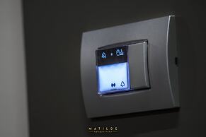 Hotel Matilde - Lifestyle Hotel