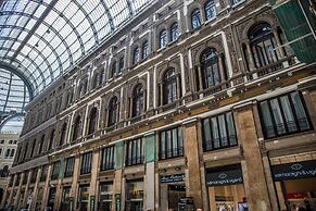 Hotel Matilde - Lifestyle Hotel