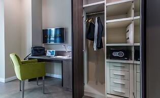 Hotel Matilde - Lifestyle Hotel