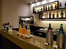 Hotel Matilde - Lifestyle Hotel