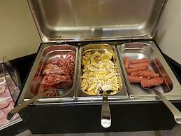 Hotel Matilde - Lifestyle Hotel