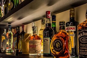 Hotel Matilde - Lifestyle Hotel