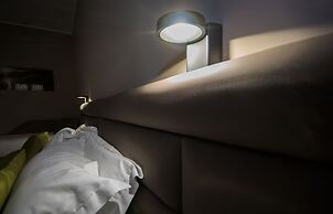 Hotel Matilde - Lifestyle Hotel