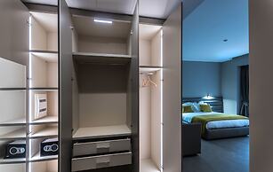 Hotel Matilde - Lifestyle Hotel