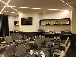 Hotel Matilde - Lifestyle Hotel