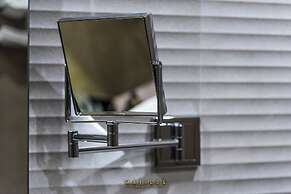 Hotel Matilde - Lifestyle Hotel