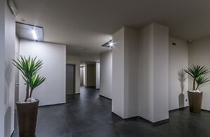 Hotel Matilde - Lifestyle Hotel