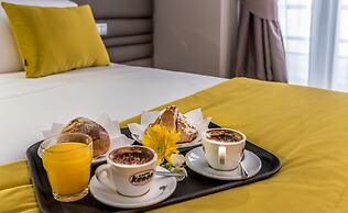 Hotel Matilde - Lifestyle Hotel