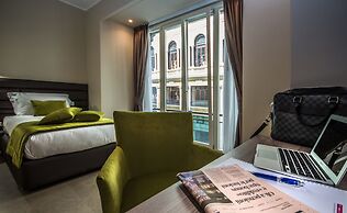 Hotel Matilde - Lifestyle Hotel