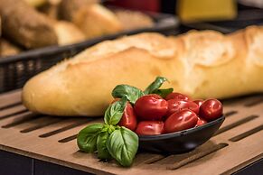 Hotel Matilde - Lifestyle Hotel