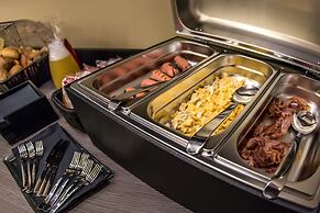 Hotel Matilde - Lifestyle Hotel