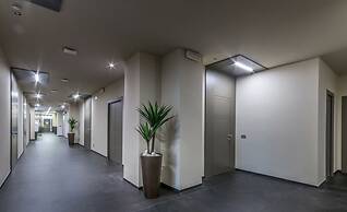 Hotel Matilde - Lifestyle Hotel