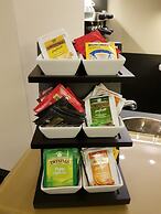 Hotel Matilde - Lifestyle Hotel