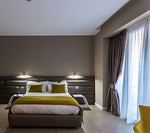 Hotel Matilde - Lifestyle Hotel