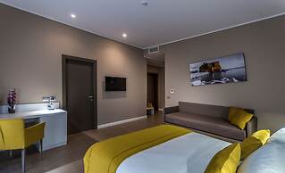 Hotel Matilde - Lifestyle Hotel