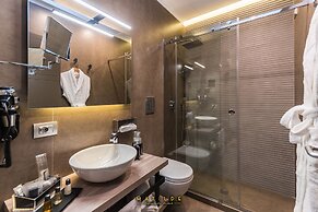 Hotel Matilde - Lifestyle Hotel