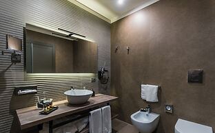 Hotel Matilde - Lifestyle Hotel