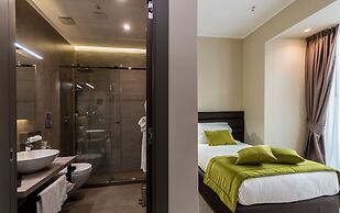 Hotel Matilde - Lifestyle Hotel