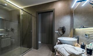 Hotel Matilde - Lifestyle Hotel