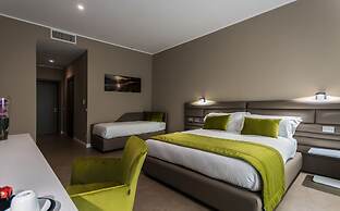 Hotel Matilde - Lifestyle Hotel