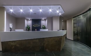 Hotel Matilde - Lifestyle Hotel