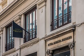 Hotel Matilde - Lifestyle Hotel