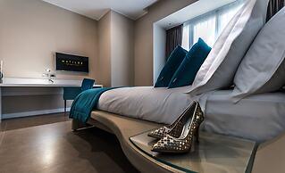 Hotel Matilde - Lifestyle Hotel