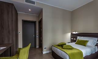 Hotel Matilde - Lifestyle Hotel