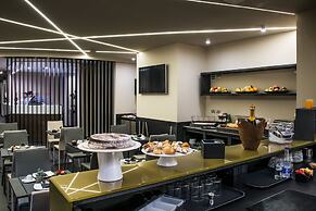 Hotel Matilde - Lifestyle Hotel