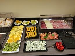 Hotel Matilde - Lifestyle Hotel