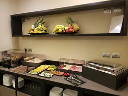 Hotel Matilde - Lifestyle Hotel