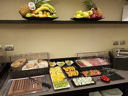 Hotel Matilde - Lifestyle Hotel