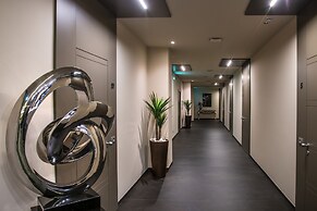 Hotel Matilde - Lifestyle Hotel