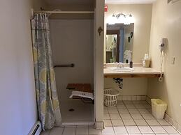 Stagecoach House Inn