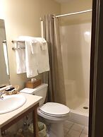 Stagecoach House Inn