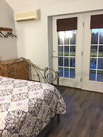 Stagecoach House Inn