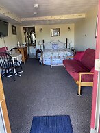 Stagecoach House Inn