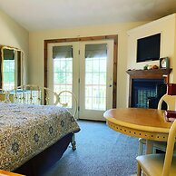 Stagecoach House Inn
