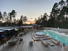 Hölick Havsresort