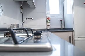 Apartamento La Bajamar