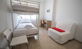 Apartamento La Bajamar