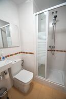 Apartamento La Bajamar